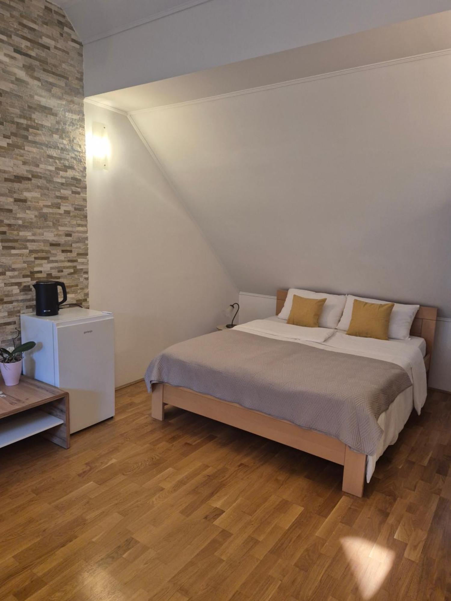 Wine House Kaloh Villa Maribor Exterior foto