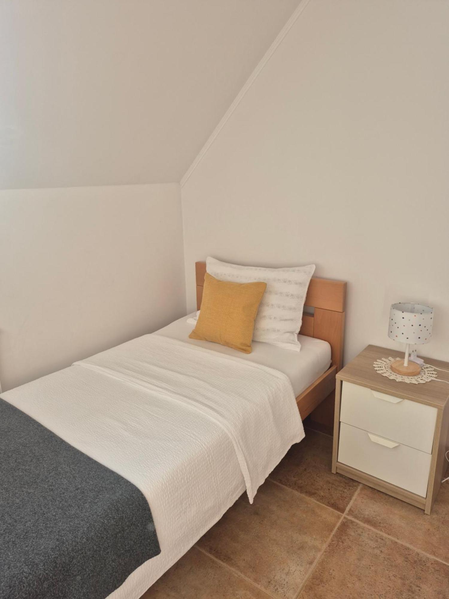 Wine House Kaloh Villa Maribor Exterior foto