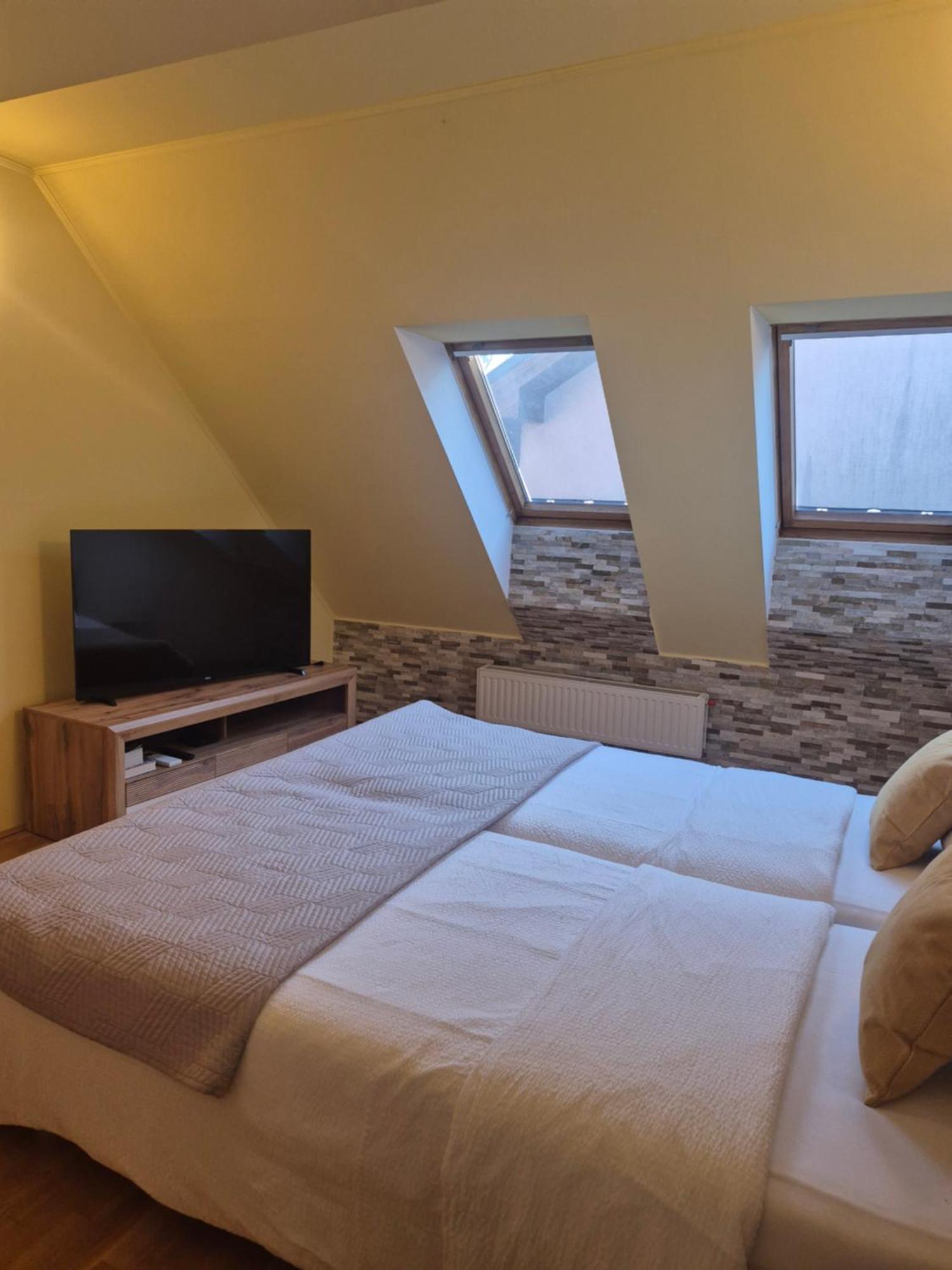 Wine House Kaloh Villa Maribor Exterior foto