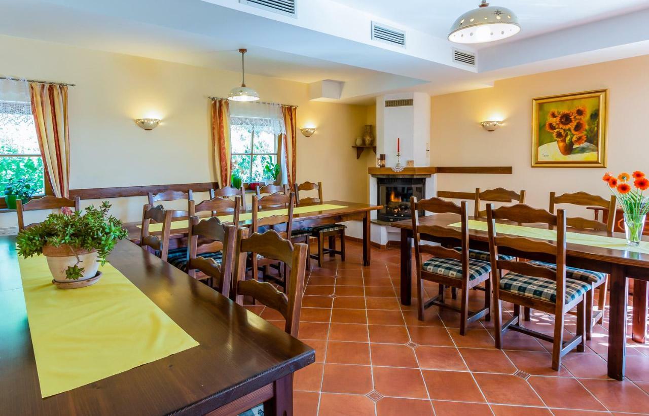 Wine House Kaloh Villa Maribor Exterior foto